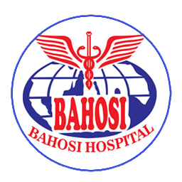 ဗဟိုရ်စည်ဆေးရုံ